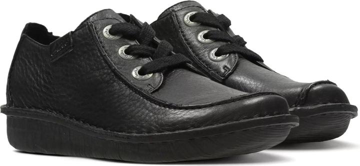 Actual product image Clarks Funny Dream (40)