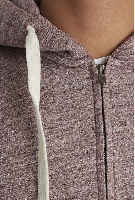 Produktbild Blend BHBHAlton Zipthrough sweatshirt 20706981 (S)