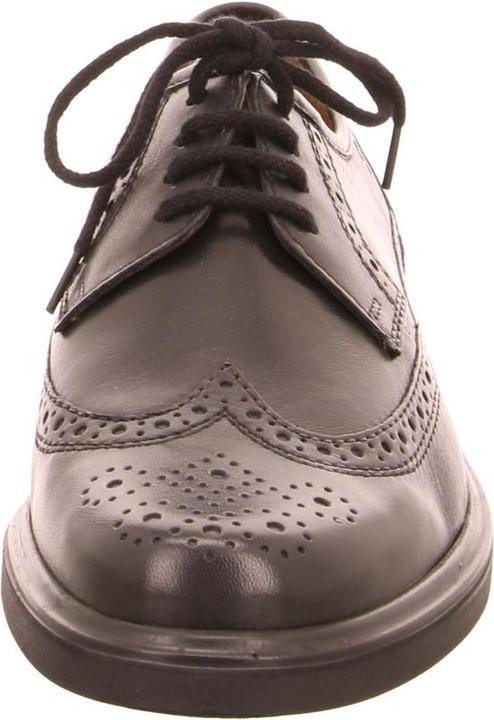 Immagine prodotto Sioux Scarpe allacciate (41)