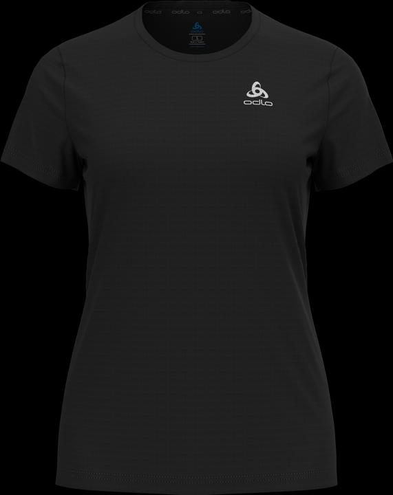 Actual product image Odlo Essential Flyer (XL)