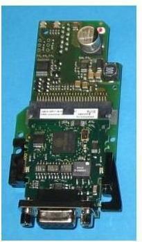 Image du produit Datalogic Modules Profibus BM300