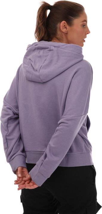 Produktbild adidas Kapuzenpullover (34 D)