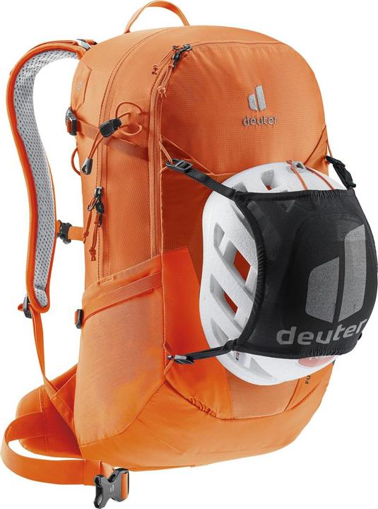 Image du produit Deuter Futura 23 (23 l)