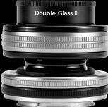 Produktbild Lensbaby Composer Pro II w/ Double Glass II for Canon RF (Canon RF)