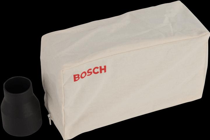 Image du produit Bosch Professional Zubehör Sac à poussière