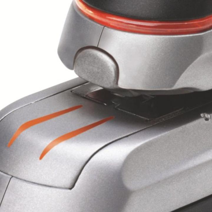 Produktbild Rexel Optima 20 Elektro-Heftgerät (20 Blätter)