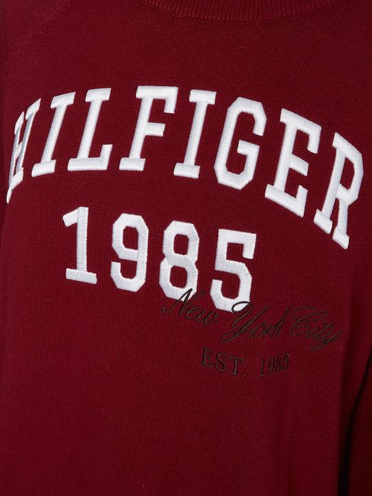 Produktbild Tommy Hilfiger Pullover (S)