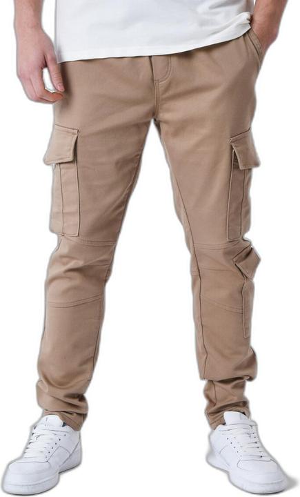 Image du produit Project X Paris pantalon cargo (32)