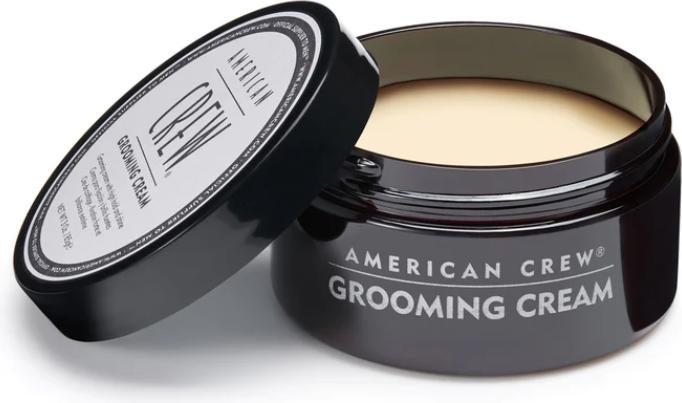 Actual product image American Crew Classic Grooming (Hair cream, 850 ml)
