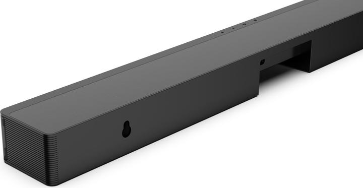 Image du produit Hisense HS2100 (240 W, Canal 2.1)