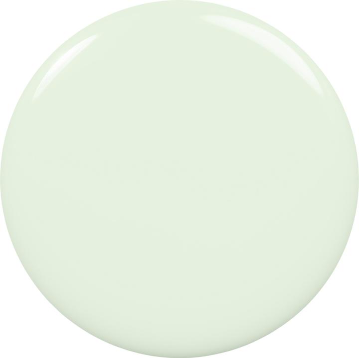 Image du produit Essie Love by (220 revive to thrive, Vernis à ongles effet gel)