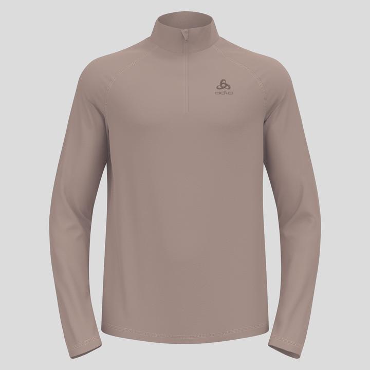 Produktbild Odlo Rigi (XXL)