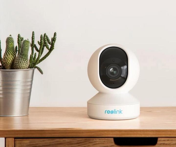 Produktbild Reolink E1 Zoom V2 (2560 x 1920 Pixels)