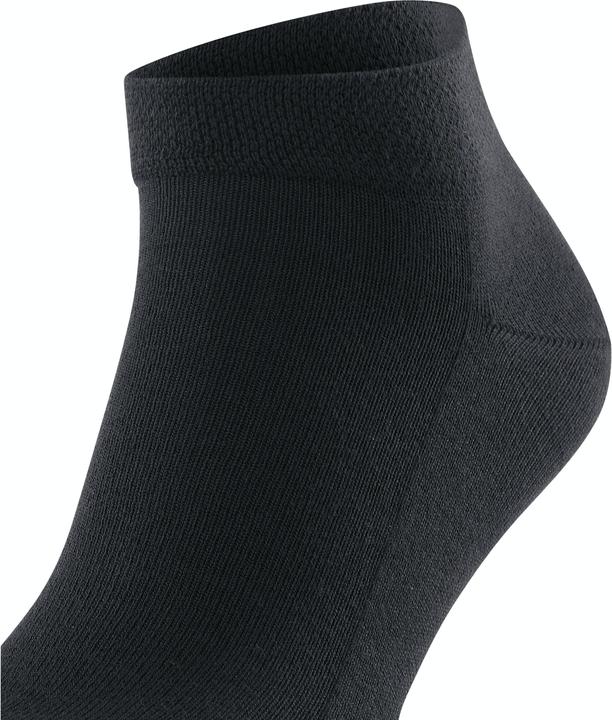 Actual product image Falke Sensitive London Sneaker (Single pack, 39 - 42)