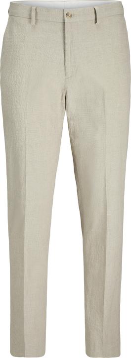 Produktbild Jack & Jones Jprstan Seersucker Trouser (48)