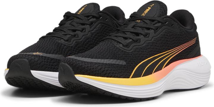 Puma Scend Profoam Jr