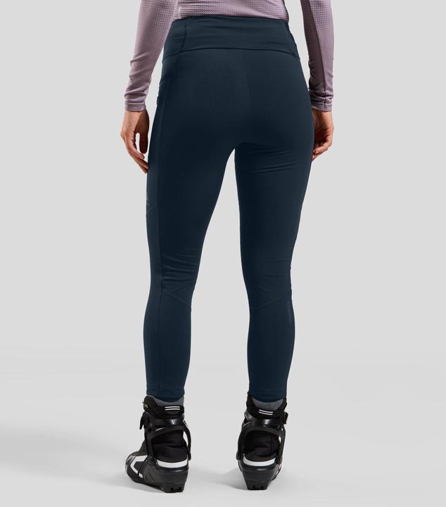 Immagine prodotto Odlo Zeroweight Pro Warm (S)