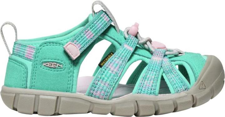 Produktbild Keen Y Seacamp Ii Cnx (37)