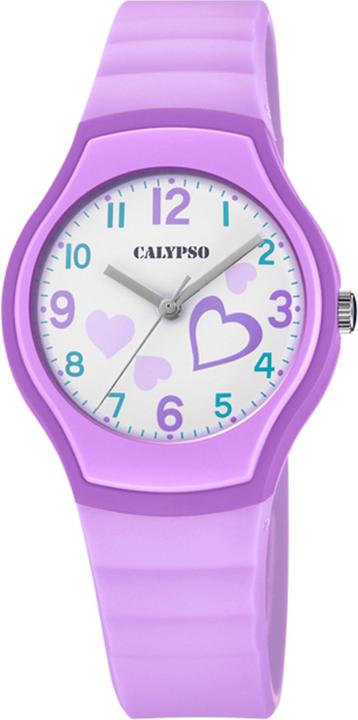 Calypso Junior