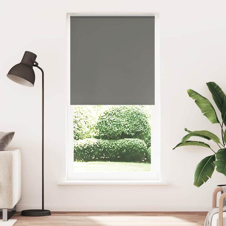 Actual product image VidaXL Marnin (95 x 230 cm)