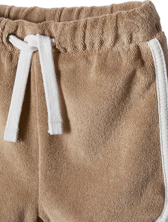 Produktbild Vertbaudet Set Mit Shorts (68)