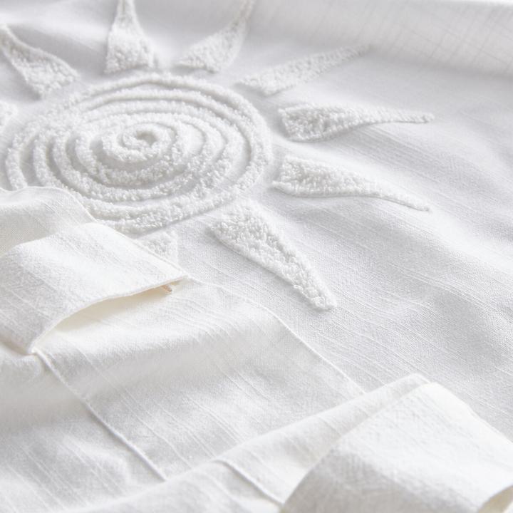 Produktbild La Redoute Interieurs Melenaos (260 x 135 cm)