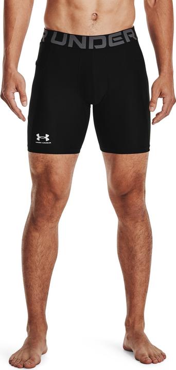 Immagine prodotto Under Armour Armatura HeatGear (M)