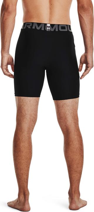 Immagine prodotto Under Armour Armatura HeatGear (M)