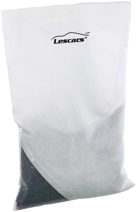 Produktbild Lescars Wiederverwendbarer Auto-Entfeuchter, 3er-Set