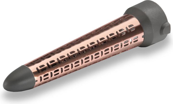 Immagine prodotto BaByliss Air Style 1000
