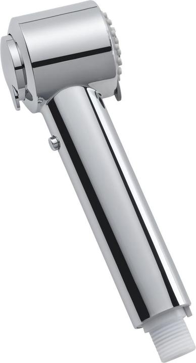 Immagine prodotto Diaqua Ecobooster