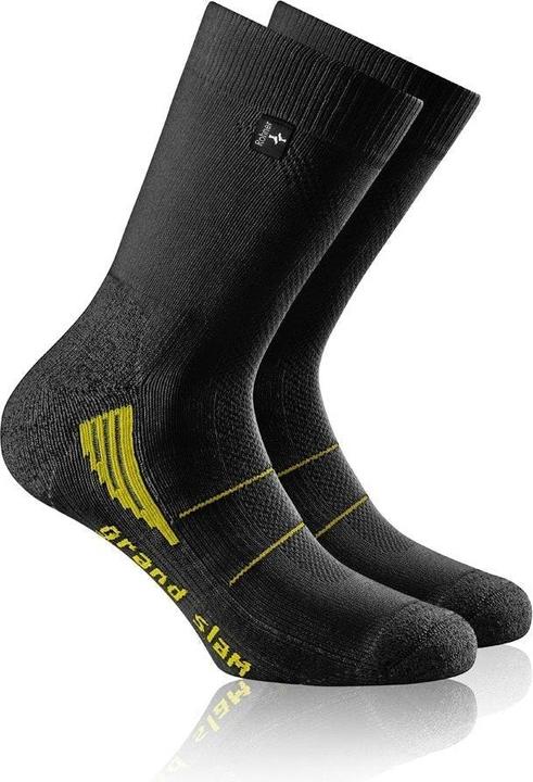 Produktbild Rohner Grand Slam (39 - 41)
