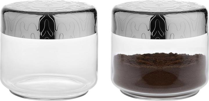 Produktbild Alessi Dressed (0.50 l)