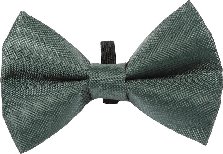 Immagine prodotto Digby & Fox Semplice Papillon per Cani (S, Cappotto per cani)