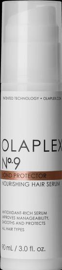 Image du produit Olaplex Protecteur de liens (90 ml)