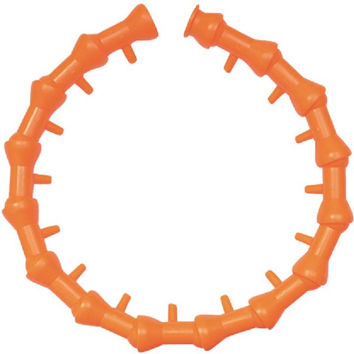 Actual product image Loc-Line Coolant hose system