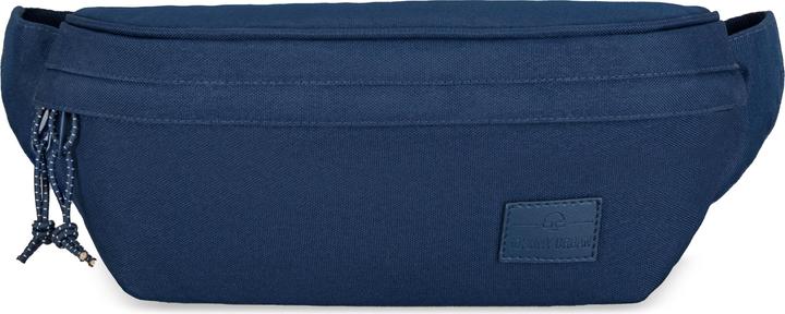 Johnny Urban Bauchtasche Tom