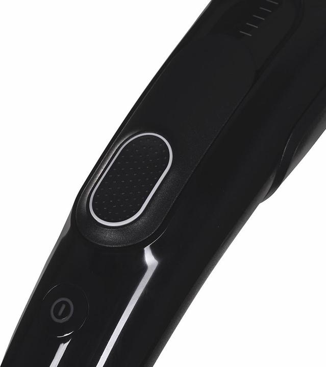 Productafbeelding Braun HC5310
