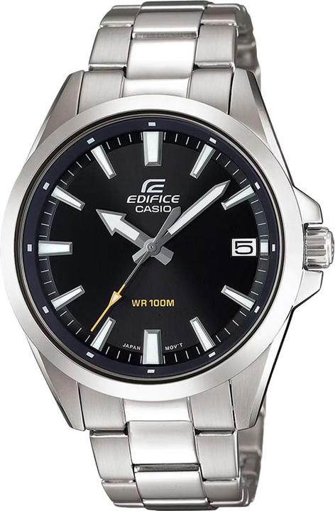 Produktbild Edifice Classic (Analoguhr, 42 mm)