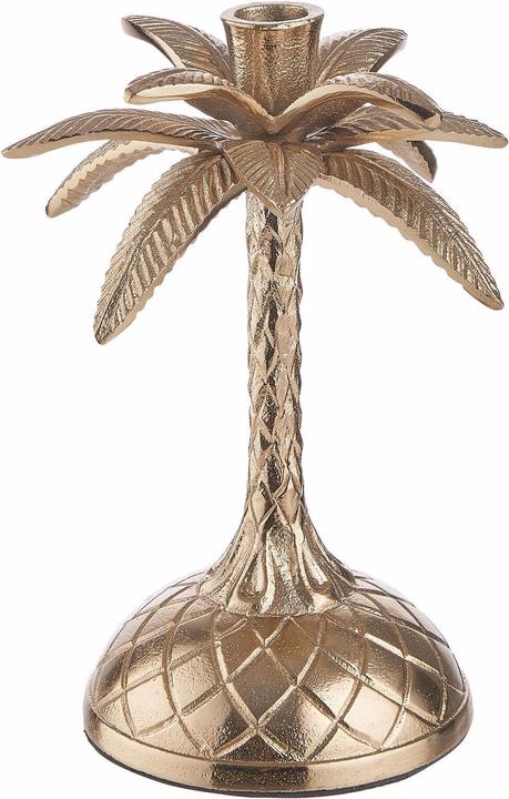 Produktbild home24 Golden Nature (Ø 17 cm)