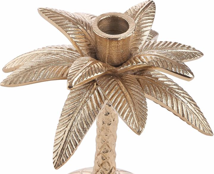 Produktbild home24 Golden Nature (Ø 17 cm)