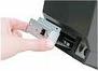 Actual product image Star Micronics IF-BDHD04 D INTERFACE