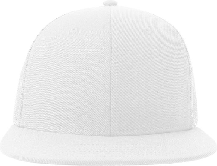 Atlantis Trucker Cap 6 Segmente (One Size)