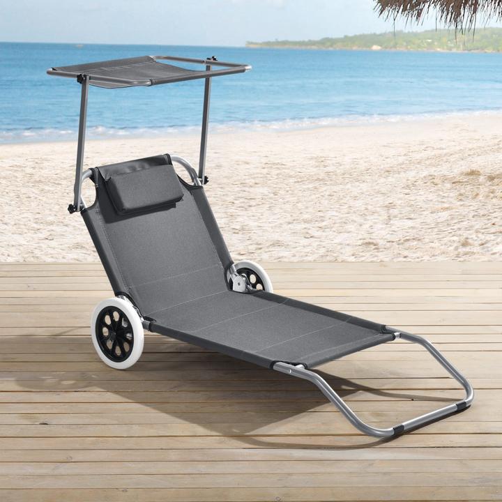 Produktbild Casa.Pro Bregenz (62 cm)