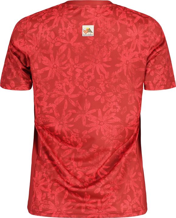 Actual product image Maloja EnvaliraM. Multi (M)