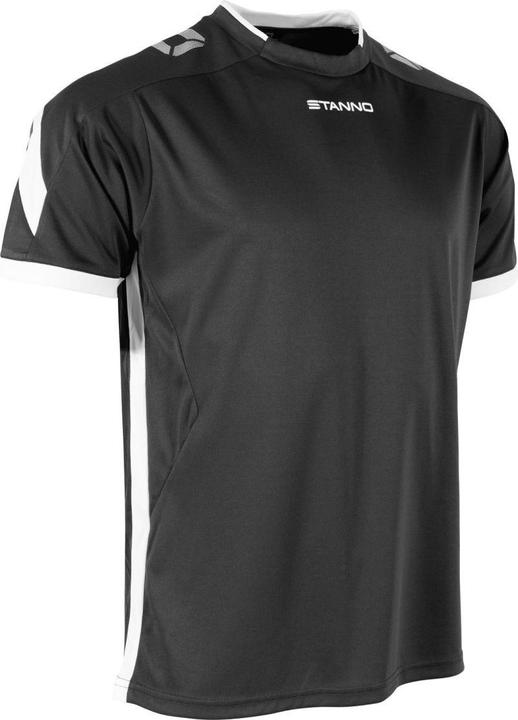 Image du produit Stanno Drive Match Maillot (116)