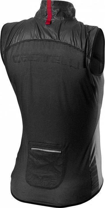 Produktbild Castelli Aria (XS)