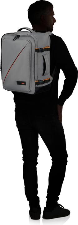 Image du produit American Tourister TakeE2Cabin (38 l)