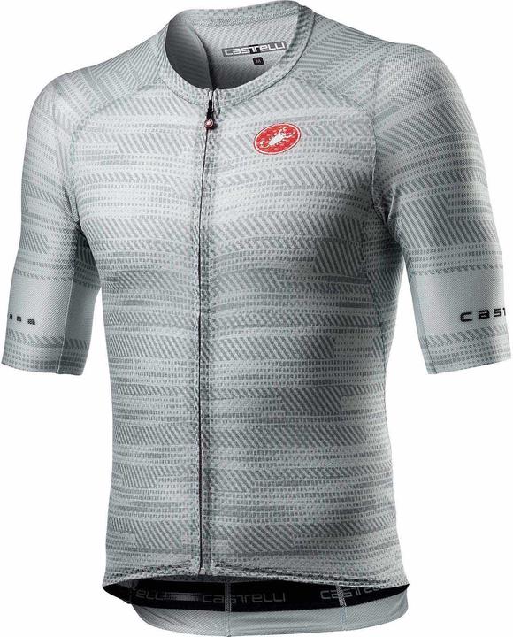 Castelli Climber's 3.0 (M)