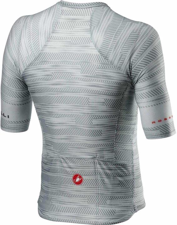 Immagine prodotto Castelli Climber's 3.0 (M)